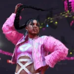 WWE 2K24 PS4 - Image 3