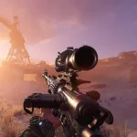 Metro Exodus Complete Edition PS5 - Image 4