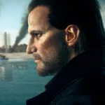 Hitman World of Assassination 25TH Anniversary Edition PS5 - Image 4