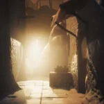 Little Nightmares 3 PS4 - Image 3