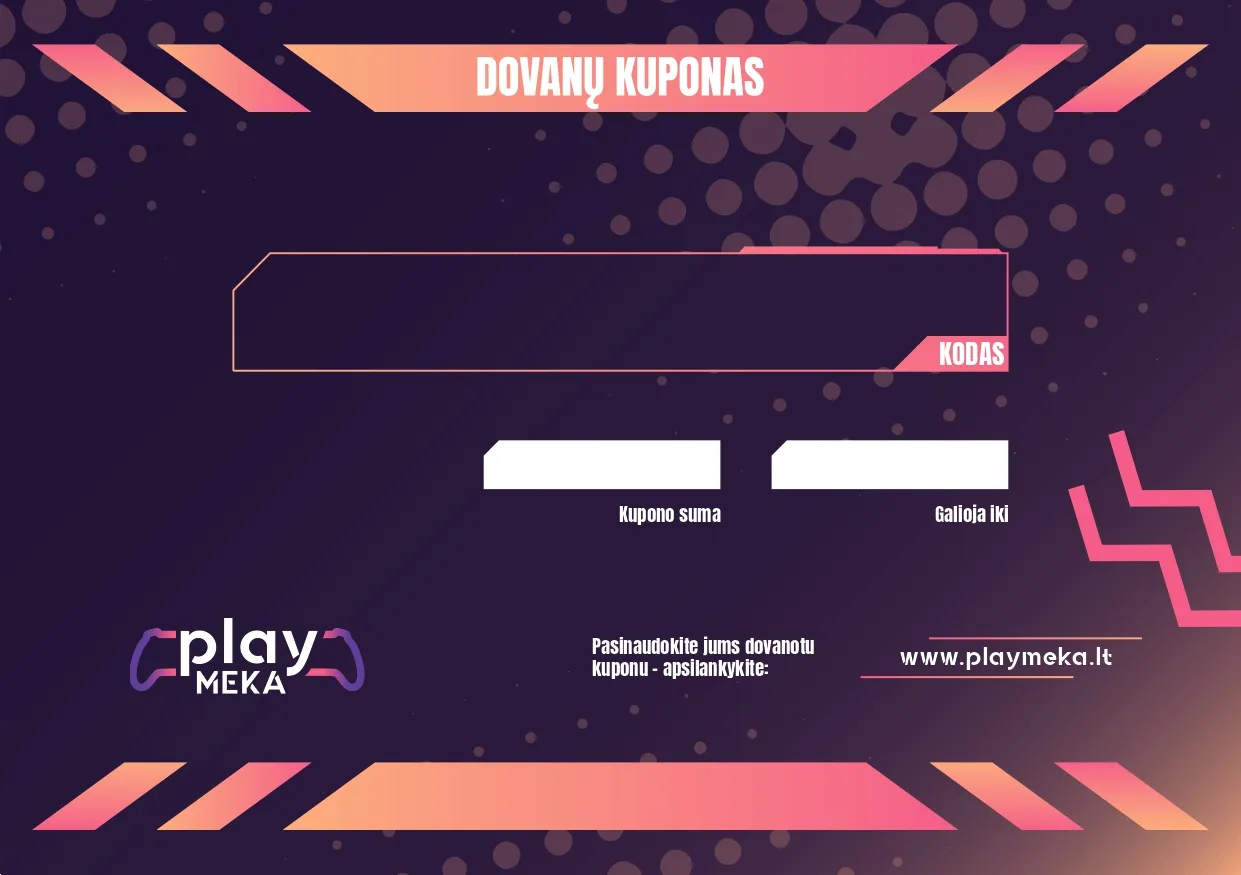 dovanu-kuponas_page-0001 Dovanų kuponas - Image 1