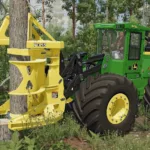 Farming Simulator 22: Platinum Edition Xbox One / Xbox Series X - Image 2