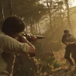 Mafia The Old Country Xbox Series X - Image 2