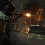 Mafia The Old Country Xbox Series X - Image 3