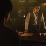 Mafia The Old Country Xbox Series X - Image 4