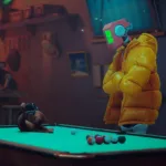 Stray Xbox One / Xbox Series X - Image 4