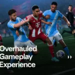 FC 26 Nintendo Switch - Image 2