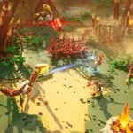 LEGO Horizon Adventures PS5 - Image 2