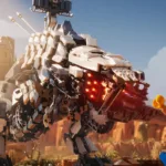 LEGO Horizon Adventures PS5 - Image 3