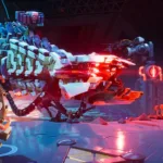 LEGO Horizon Adventures PS5 - Image 4