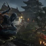 Assassin's Creed Shadows Limited Edition PS5 - Image 3