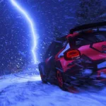 DIRT 5 PS4 - Image 3