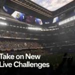 FC 26 Nintendo Switch - Image 3