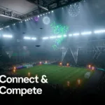 FC 26 Xbox One / Xbox Series X - Image 4