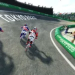 Olympic Games Tokyo 2020 PS4 - Image 4