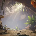 It Takes Two PS4 - Image 4