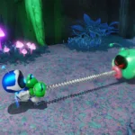 Astro Bot PS5 - Image 3