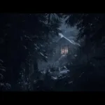 Until Dawn PS5 - Image 2