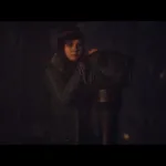 Until Dawn PS5 - Image 3