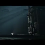 Until Dawn PS5 - Image 4