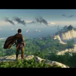 Ghost of Tsushima Director’s Cut PS4 - Image 3