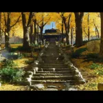 Ghost of Tsushima Director’s Cut PS4 - Image 4