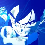 Dragon Ball Z: Kakarot PS4 - Image 2
