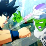 Dragon Ball Z: Kakarot PS4 - Image 3
