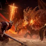 Elden Ring: Nightreign PS4 - Image 2