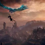 Elden Ring: Nightreign PS4 - Image 3