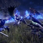 Elden Ring: Nightreign PS4 - Image 4