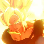 Dragon Ball Z: Kakarot PS4 - Image 4