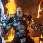 Borderlands 4 PS5 - Image 2