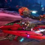 Borderlands 4 PS5 - Image 4