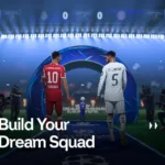 FC 26 Nintendo Switch - Image 4