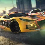 Grand Theft Auto V PS5 - Image 2