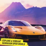 The Crew Motorfest PS5 - Image 2