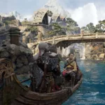 God of War Ragnarok PS5 - Image 3