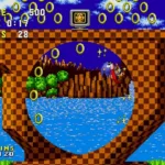 Sonic Origins Plus PS5 - Image 2