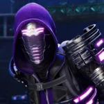 Spider-Man: Miles Morales PS5 - Image 4