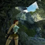 Tomb Raider I-III Remastered PS5 - Image 2