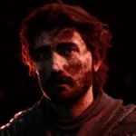 Clair Obscur Expedition 33 Xbox Series X - Image 3