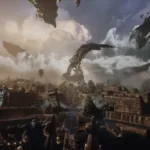 Clair Obscur Expedition 33 Xbox Series X - Image 2