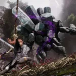 Clair Obscur Expedition 33 Xbox Series X - Image 4