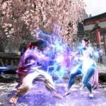 Street Fighter 6 PS4 - Image 3