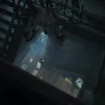 Resident Evil 2 Remake PS5 - Image 2