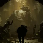 Hell is Us PS5 - Image 4