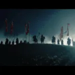 Ghost Of Tsushima PS4 - Image 2