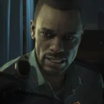 Resident Evil 2 Remake PS5 - Image 3