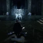 Hell is Us PS5 - Image 3